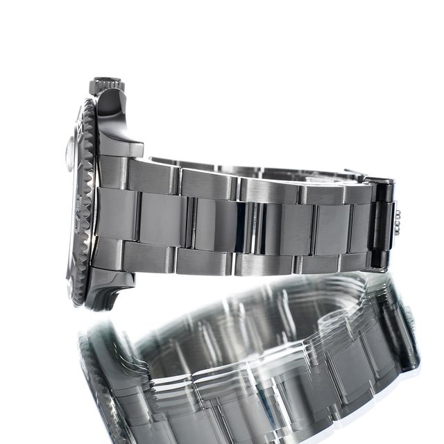 Rolex Yacht-Master 116622 Image 2